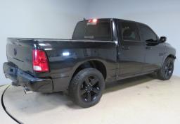 Thumbnail of 2019 Ram 1500 Classic