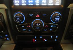 Thumbnail of 2019 Ram 1500 Classic