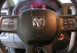 Thumbnail of 2019 Ram 1500 Classic
