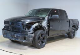 Thumbnail of 2019 Ram 1500 Classic