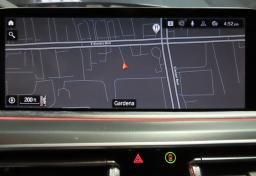Thumbnail of 2022 BMW X5