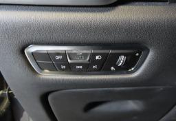 Thumbnail of 2022 BMW X5
