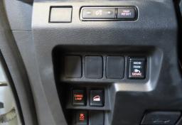 Thumbnail of 2024 Nissan Frontier