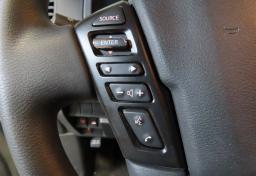 Thumbnail of 2024 Nissan Frontier
