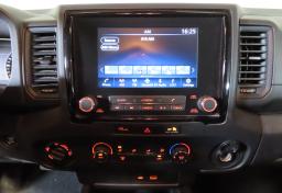 Thumbnail of 2024 Nissan Frontier