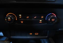 Thumbnail of 2024 Nissan Frontier