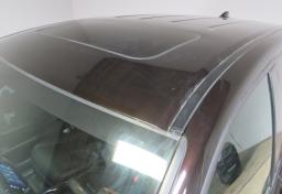 Thumbnail of 2019 Honda Passport