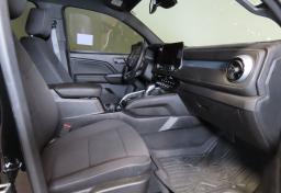 Thumbnail of 2023 Chevrolet Colorado